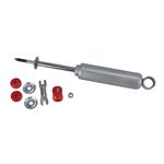 S-10 Chevy Lowering Shocks