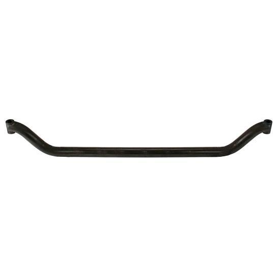Dropped Gasser Front Axle, Chevy Spindle, 48 Inch Wide, 4 Inch Drop Dropped Gasser Front Axle, Chevy Spindle, 48 Inch Wide, 4 Inch Drop