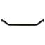 Dropped Gasser Front Axle, Chevy Spindle, 48 Inch Wide, 4 Inch Drop Dropped Gasser Front Axle, Chevy Spindle, 48 Inch Wide, 4 Inch Drop