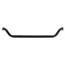 Dropped Gasser Front Axle, Chevy Spindle, 48 Inch Wide, 6 Inch Drop Dropped Gasser Front Axle, Chevy Spindle, 48 Inch Wide, 6 Inch Drop