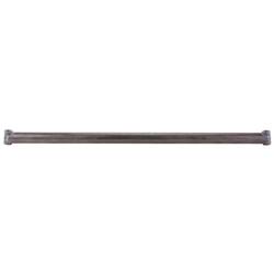 1928-1948 Ford Straight Axles
