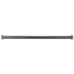 1928-1948 Ford Straight Axles