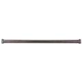 1949-1954 Early Chevy Car Straight Axle