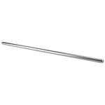 4130 Chromoly Tie Rod Tube, 5/8 Inch Thread
