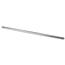 6061 Aluminum Tie Rod Tube - 5/8 Inch Thread 6061 Aluminum Tie Rod Tube - 5/8 Inch Thread