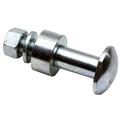 Rear Shock Mount Bolts