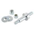 Shock Mount Studs
