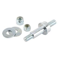 Shock Mount Studs