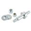 Shock Mount Studs Shock Mount Studs