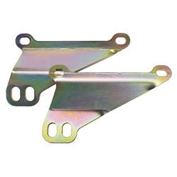 289, 302, 351W Ford Motor Mounts