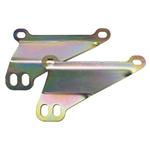 289, 302, 351W Ford Motor Mounts