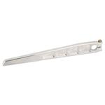 Aluminum Tapered Front Torsion Bar Arms