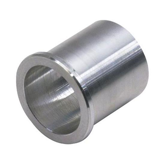 Aluminum Torsion Bar Bushing, .120 x 1-1/8 Inch Aluminum Torsion Bar Bushing, .120 x 1-1/8 Inch