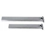 Aluminum Torsion Arms