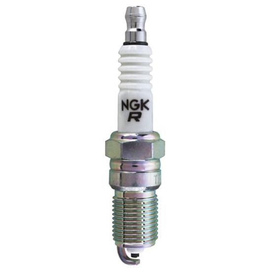 NGK Spark Plug for GM 602 Racing Crate Motors NGK Spark Plug for GM 602 Racing Crate Motors