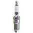 NGK Spark Plug for GM 602 Racing Crate Motors NGK Spark Plug for GM 602 Racing Crate Motors