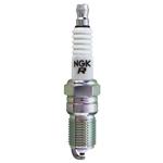 NGK Spark Plug for GM 602 Racing Crate Motors