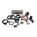 RideTech 30334000 Air Ride Suspension Digital Compressor System