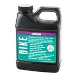 C&R Radiators 1000000001 Radiator Stop Leak, Coolant Additive