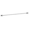SSBC Stainless Steel 3/16 Inch Brake Lines