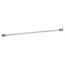 SSBC Stainless Steel 3/16 Inch Brake Lines