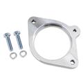 Flathead Ford 2-Bolt Distributor Spacer