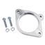 Flathead Ford 2-Bolt Distributor Spacer Flathead Ford 2-Bolt Distributor Spacer