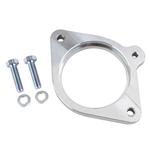 Flathead Ford 2-Bolt Distributor Spacer