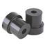 Chevy Leaf Spring Bushing for Rear Eye Chevy Leaf Spring Bushing for Rear Eye