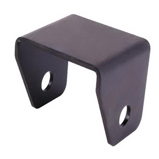 Front Leaf Spring Bracket Mount