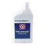 Lubrication Engineers 7500 LE Power Steering Fluid, 1 Qt. Lubrication Engineers 7500 LE Power Steering Fluid, 1 Qt.