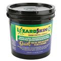 Lizard Skin Ceramic Insulation
