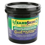LizardSkin 50115 Sound Control, 2 Gallon