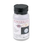 Tech Line Coatings 2213 CBC1 Powerkote Ceramic Coating