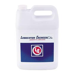 Lubrication Engineers Rear End Lube, 90W, 1 Gallon
