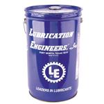 Lubrication Engineers 1604 LE Rearend Lube, 90W, 5 Gallons