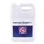 Lubrication Engineers SAE 140W Gear Oil, 1 Gallon Lubrication Engineers SAE 140W Gear Oil, 1 Gallon