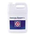 Lubrication Engineers SAE 140 Weight Gear Oil, 1 Gallon