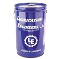 Lubrication Engineers 1606 LE Rearend Lube, 140W, 5 Gallons