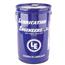 Lubrication Engineers 1606 SAE 140 Weight Gear Oil, 5 Gallons Lubrication Engineers 1606 SAE 140 Weight Gear Oil, 5 Gallons