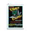 Track Claw 2995 Tire Strengthener, Softener, 1 Gallon Track Claw 2995 Tire Strengthener, Softener, 1 Gallon