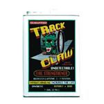 Track Claw 2995 Tire Strengthener, Softener, 1 Gallon
