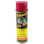 Track Claw 2003 Tire Strengthener, Softener, Aerosol
