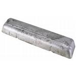 50 Lb. Lead Ballast