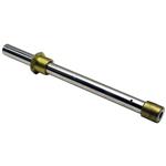 SLIDER REBUILD KIT