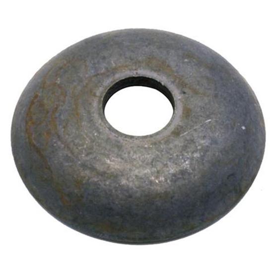 Top Link Replacement Washer Top Link Replacement Washer