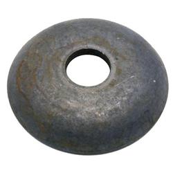 Top Link Replacement Washer