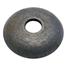 Top Link Replacement Washer Top Link Replacement Washer