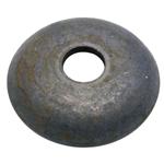 Top Link Replacement Washer