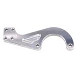 Garage Sale - Clamp Bracket